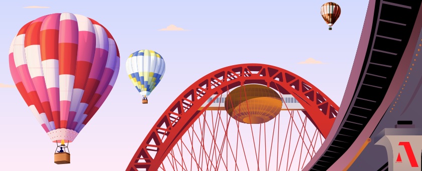 Ваш сайт, по-вашему дизайну